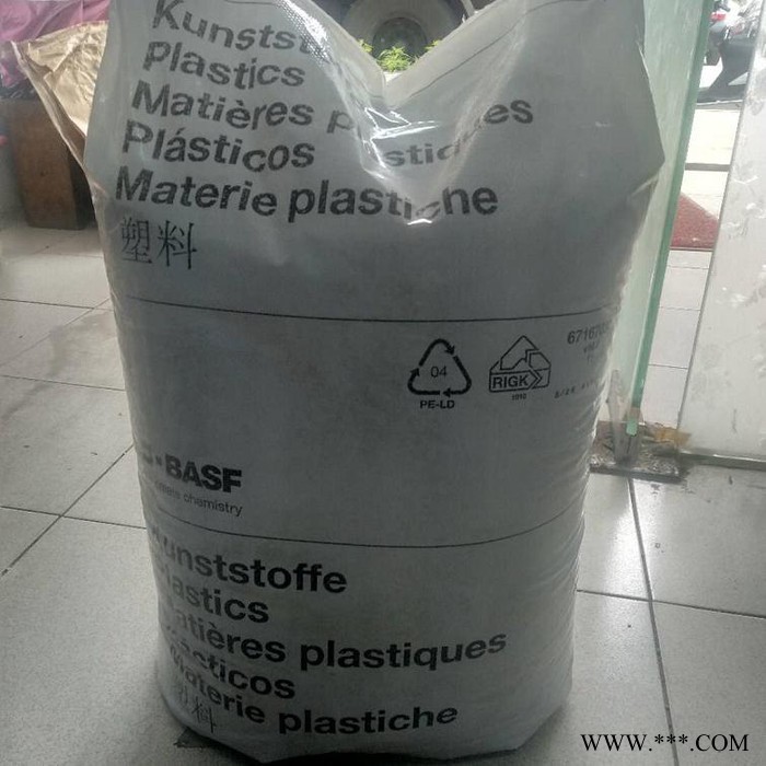 塑宇供应黑色PBTASA塑料 德国巴斯夫 S4090G4 LS黑色汽车配件雕刻专用原材料 电镀级PC/ABS塑料图3
