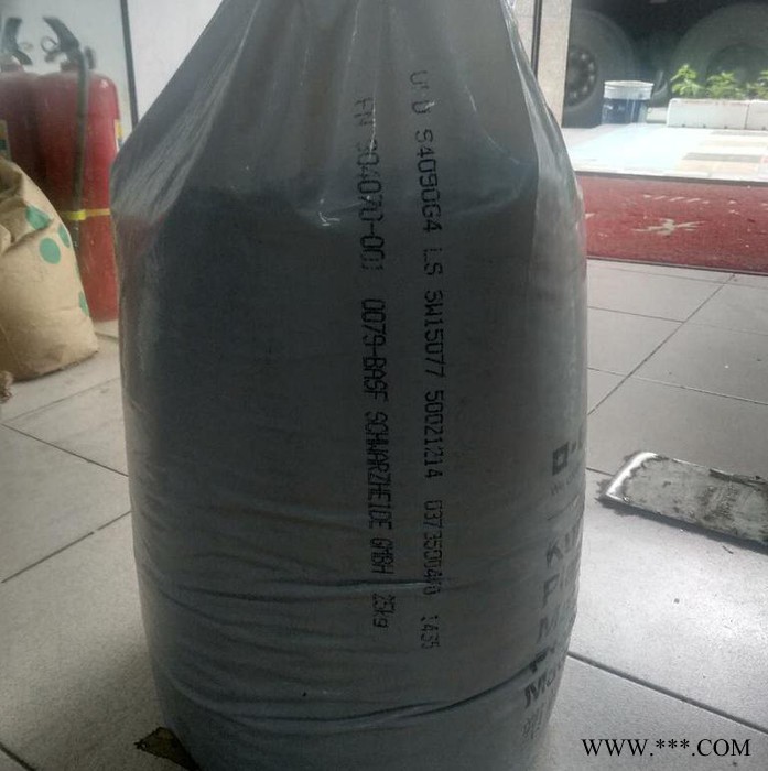 塑宇供应黑色PBTASA塑料 德国巴斯夫 S4090G4 LS黑色汽车配件雕刻专用原材料 电镀级PC/ABS塑料图5