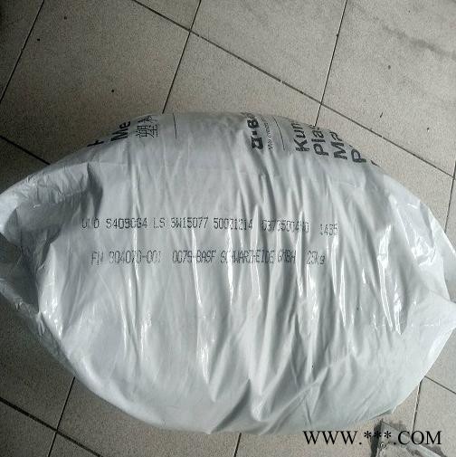 塑宇供应黑色PBTASA塑料 德国巴斯夫 S4090G4 LS黑色汽车配件雕刻专用原材料 电镀级PC/ABS塑料图4