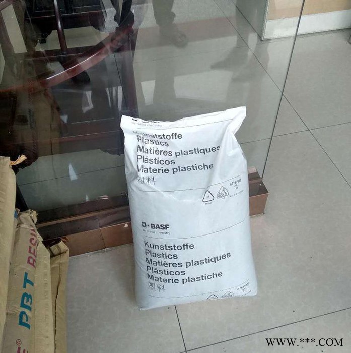 塑宇供应黑色PBTASA塑料 德国巴斯夫 S4090G4 LS黑色汽车配件雕刻专用原材料 电镀级PC/ABS塑料图6