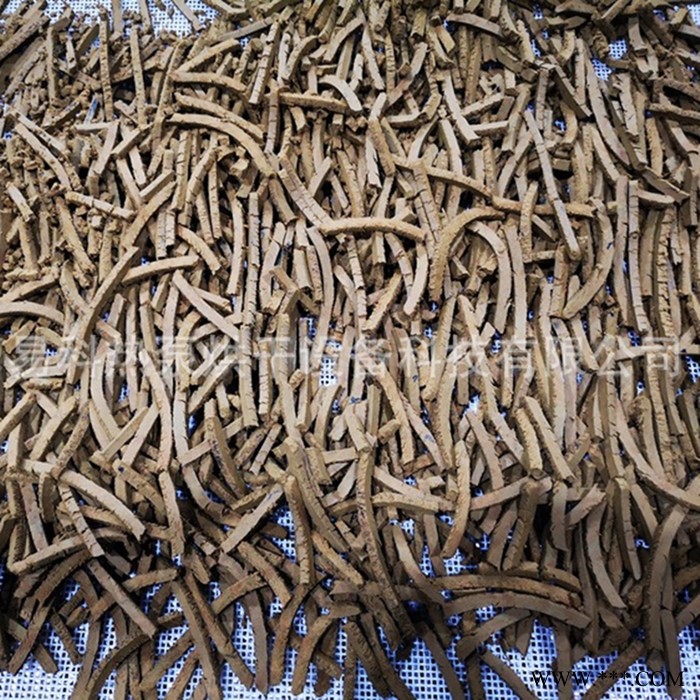 YKP电镀污泥低温干化机 带式污泥低温干化处理设备 污泥低温箱式干化机图5