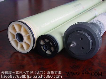 电泳AMF8040 8338 7640 6338 4040，2540 1812喷涂车间图6