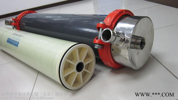 电泳AMF8040 8338 7640 6338 4040，2540 1812喷涂车间图5