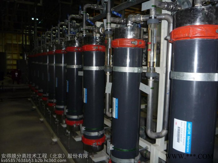 电泳AMF8040 8338 7640 6338 4040，2540 1812喷涂车间图7