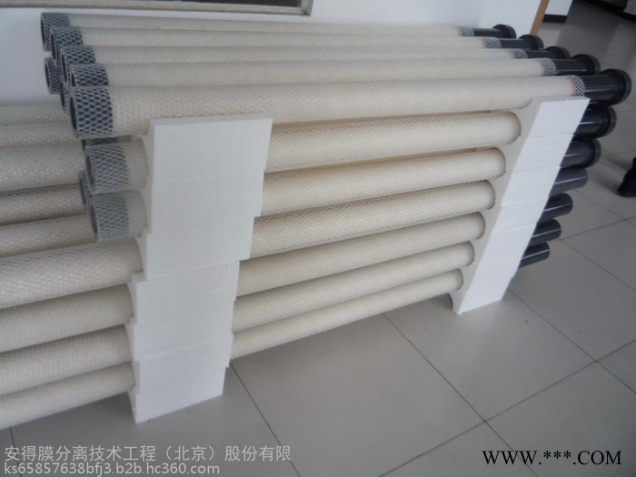 电泳AMF8040 8338 7640 6338 4040，2540 1812喷涂车间图4