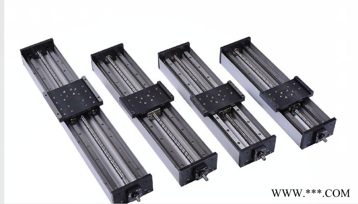 大用铝合金加工中心 铝素材生产铝型材氧化喷涂电泳喷砂表面处理切削打孔深加工厂家图5