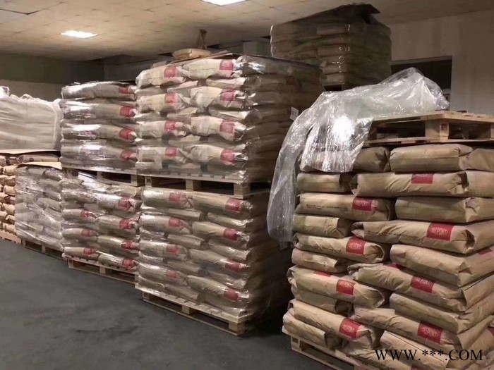 PA6 美国杜邦 73M30NC010可电镀 热稳定性 30% 矿物填料图4