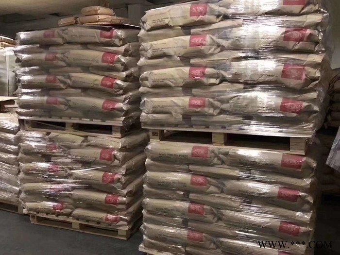 PA6 美国杜邦 73M30NC010可电镀 热稳定性 30% 矿物填料图3