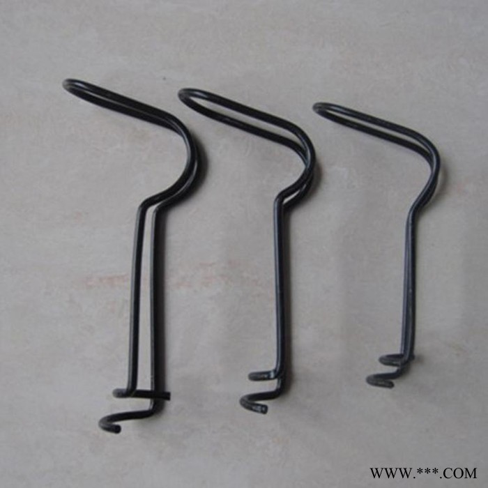 甜驰TC   压顶簧 **大棚压顶簧  电泳漆压顶簧  批发定制图4