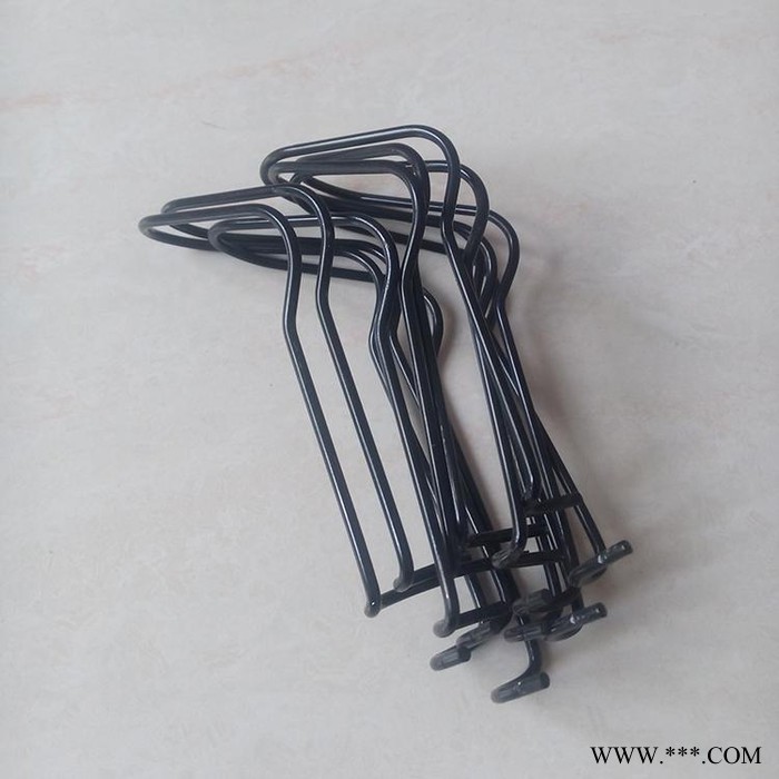 甜驰TC   压顶簧 **大棚压顶簧  电泳漆压顶簧  批发定制图3