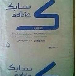 PC/ABS 沙比克/sabic NX11302 白色 可电镀 注塑成型 激光雕刻材料图2