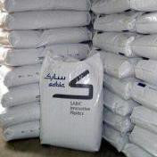 PC/ABS 沙比克/sabic NX11302 白色 可电镀 注塑成型 激光雕刻材料图5