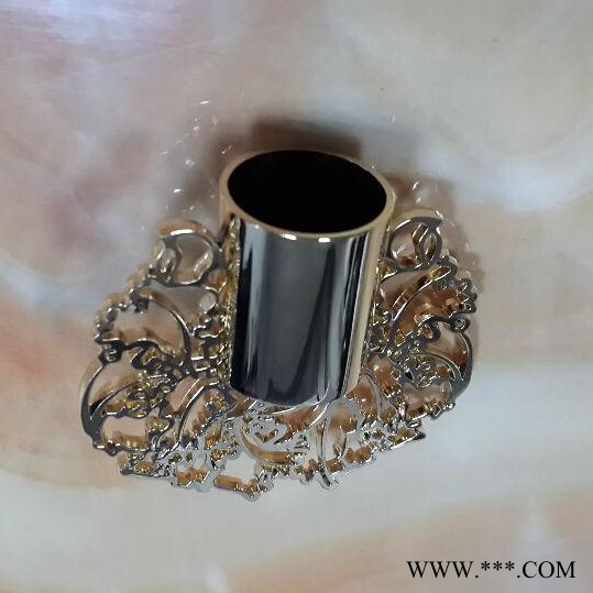 五金加工 五金抛光 五金电镀 塑胶电镀 产品订做图3