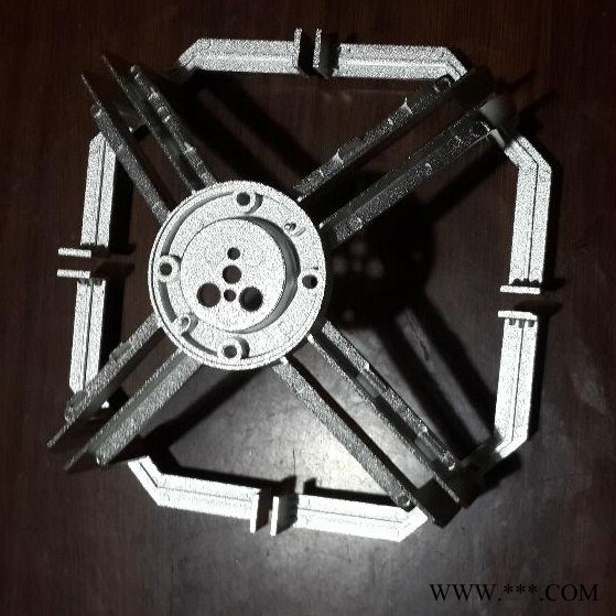 五金加工 五金抛光 五金电镀 塑胶电镀 产品订做图2