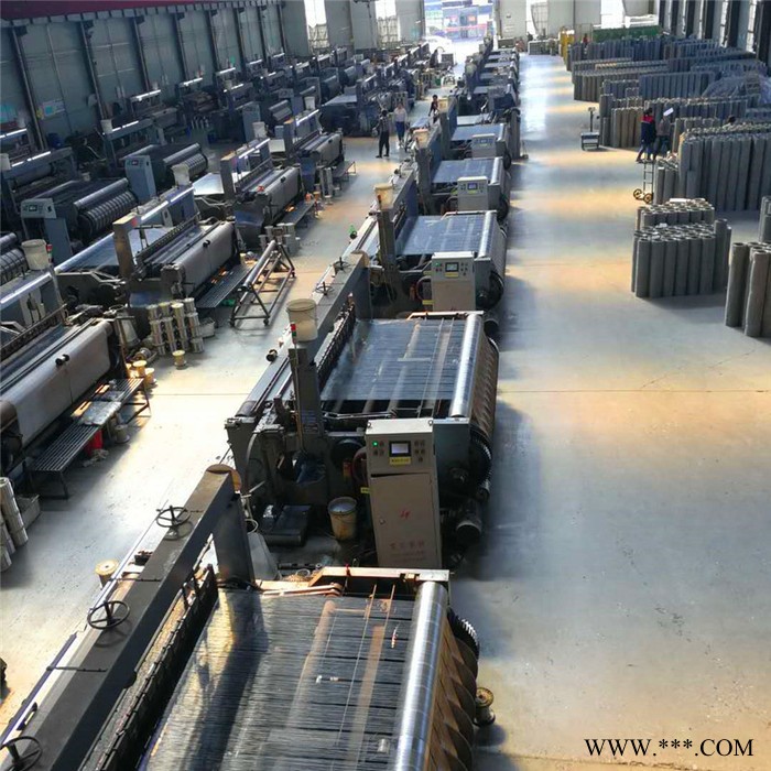 标誉 产地货源 耐酸碱腐蚀筛网 电镀工业酸洗网 不锈钢轧花网 诚信商家图5