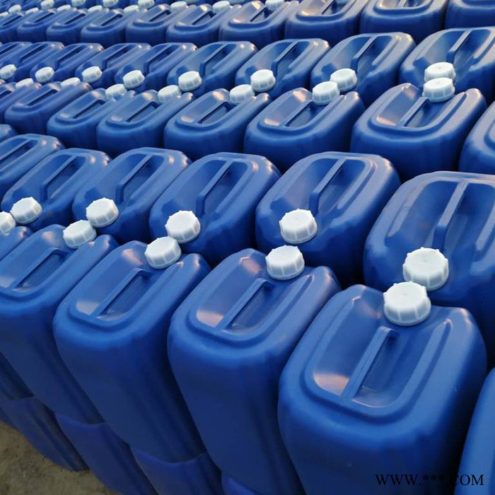 泉星 军绿钝化液价格 军绿钝化液厂家 电镀用军绿色钝化液图4