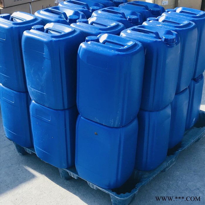 泉星 军绿钝化液价格 军绿钝化液厂家 电镀用军绿色钝化液图2