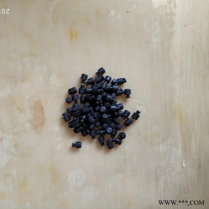 橡胶活塞  橡胶塞  天然橡胶胶塞  电镀保护堵孔胶塞 螺丝锥形胶塞图3