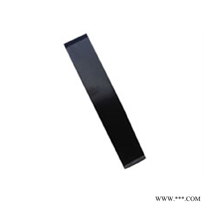 河南大林  弹簧片  金属弹簧片 电镀弹簧片 离合器弹簧片  质量可靠图3