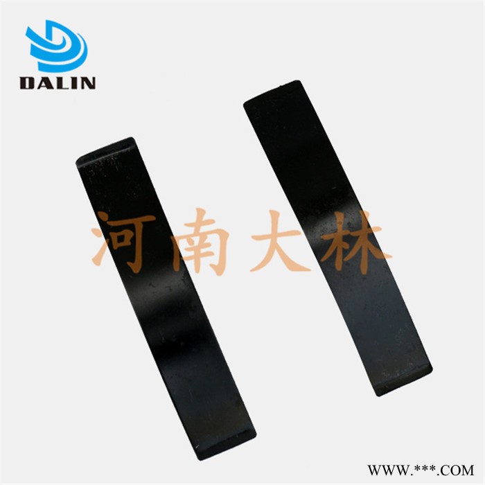 河南大林  弹簧片  金属弹簧片 电镀弹簧片 离合器弹簧片  质量可靠图6