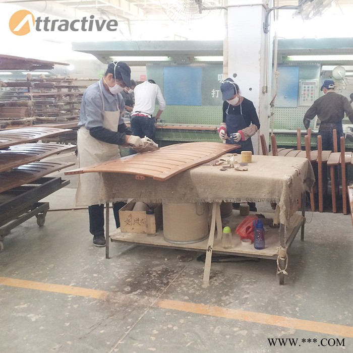 创智木器乐器家具涂装生产线喷漆烘干打磨 喷漆室 烘干室 自动涂装生产线UV涂装生产线 电泳涂装生产线 涂装生产线厂家图8