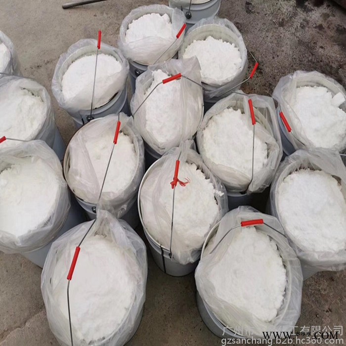 电镀金属发黑剂二氧化硒 **二氧化硒图3