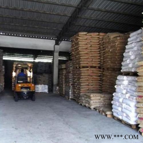 供应德国拜耳 PC/ABS T45 电镀合金 标准和电镀品级图5