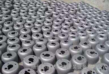 专业 汽车轮毂电泳加工 粉尘设备 涂装流水生产线喷涂设备图3