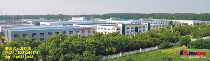 供应苏州市电泳漆恒温 的板式换热器生产**、选型图2