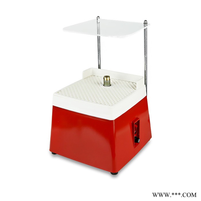 曼德MGB1W 金刚石工具电磨机圆锯钨钢磨头电镀 金刚石砂轮微型打磨玻璃用磨轮 电动工具 电镀磨轮厂家五金图4