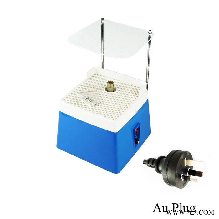 曼德MGB1W 金刚石工具电磨机圆锯钨钢磨头电镀 金刚石砂轮微型打磨玻璃用磨轮 电动工具 电镀磨轮厂家五金图5