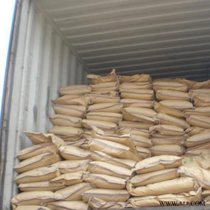 创利工业级 间硝基苯磺酸钠 国标98% 电镀光亮剂印染防染盐 纺织助剂防染盐 工业级防染盐图3