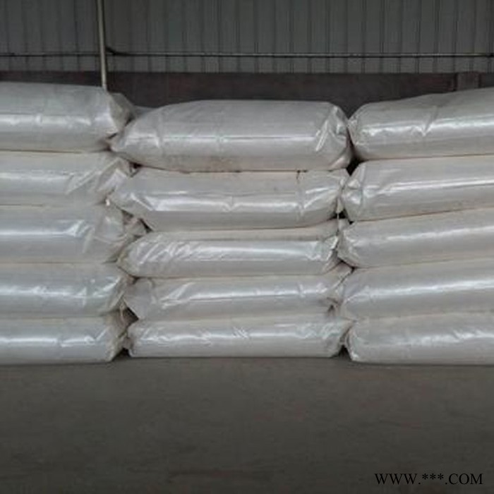 创利工业级 间硝基苯磺酸钠 国标98% 电镀光亮剂印染防染盐 纺织助剂防染盐 工业级防染盐图5