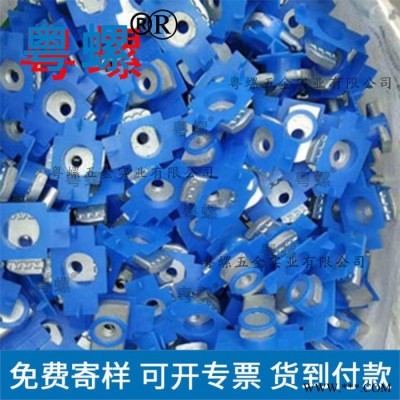 塑翼螺母 抗震支架配件东莞地下管廊支架配件菱形表面处理电镀锌