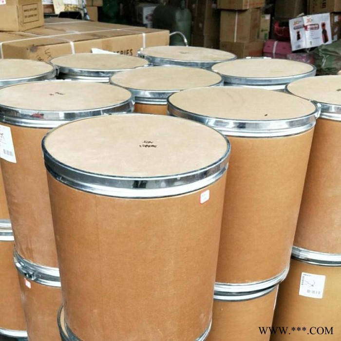 泉星 锡酸钾价格 锡酸钾厂家 电镀原料锡酸钾 玻璃陶瓷专用锡酸钾图4