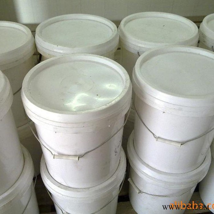 泉星 锡酸钾价格 锡酸钾厂家 电镀原料锡酸钾 玻璃陶瓷专用锡酸钾图3