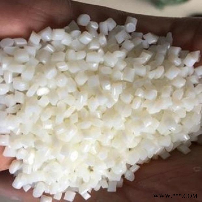 PC-ABS-德国科思创-拜耳-T-45PG-阻燃级-电镀级-注塑级-塑胶原料图3