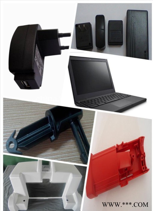 PC-ABS-德国科思创-拜耳-T-45PG-阻燃级-电镀级-注塑级-塑胶原料图5