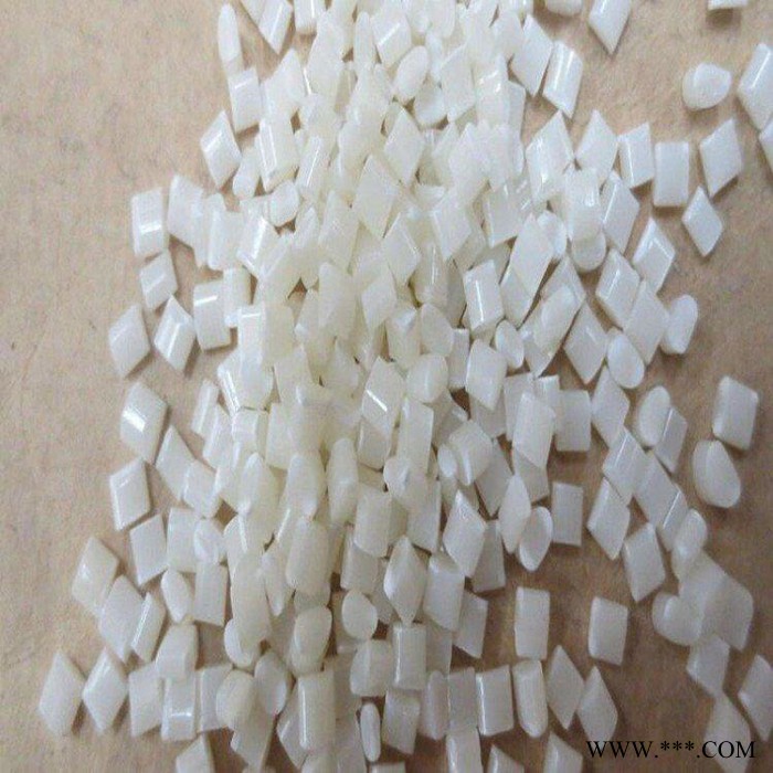 PC-ABS-德国科思创-拜耳-T-45PG-阻燃级-电镀级-注塑级-塑胶原料图2