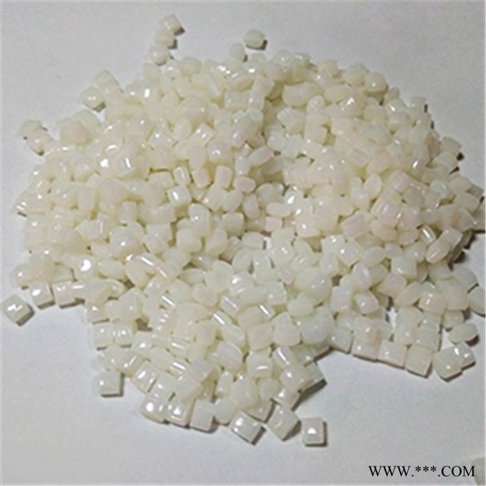 PC-ABS-德国科思创-拜耳-T-45PG-阻燃级-电镀级-注塑级-塑胶原料图4