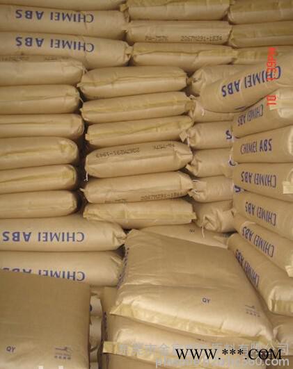 ABS电镀性佳 POLYLAC PA-727图3