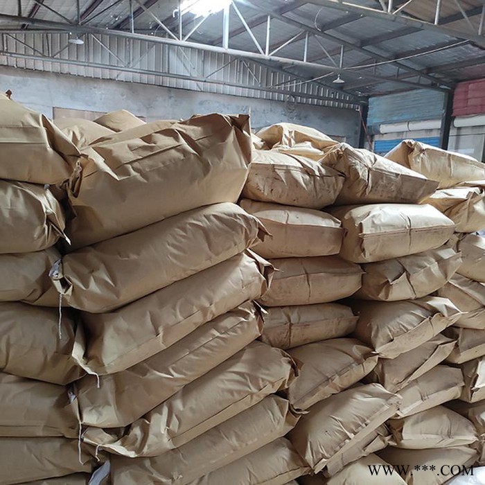 泉星 COD去除剂 COD去除剂价格 COD去除剂厂家 电镀污水 COD去除剂 工业级污水COD去除剂图3