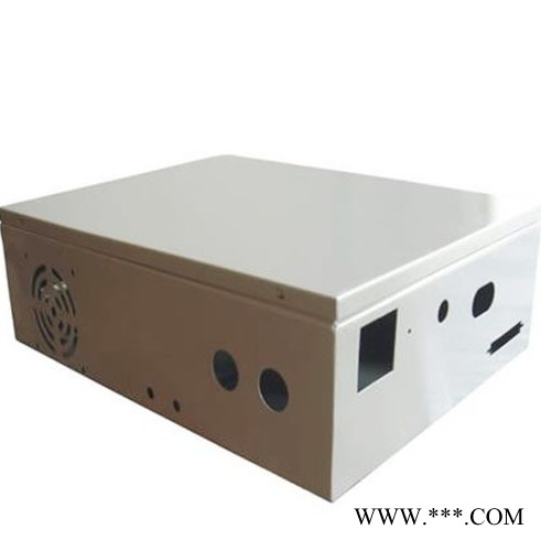 防静电电镀锌板电解板 玹徹  SECC-AFP  2.0*1219*C  五金电机外壳图2