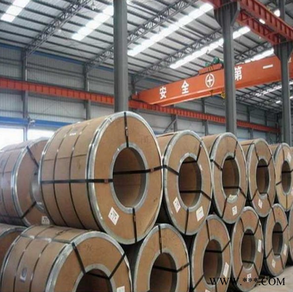 防静电电镀锌板电解板 玹徹  SECC-AFP  2.0*1219*C  五金电机外壳图5