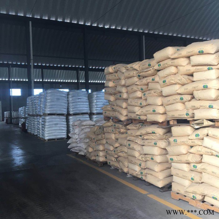 现货 硝酸镍 99%含量 电镀 量大优惠图2