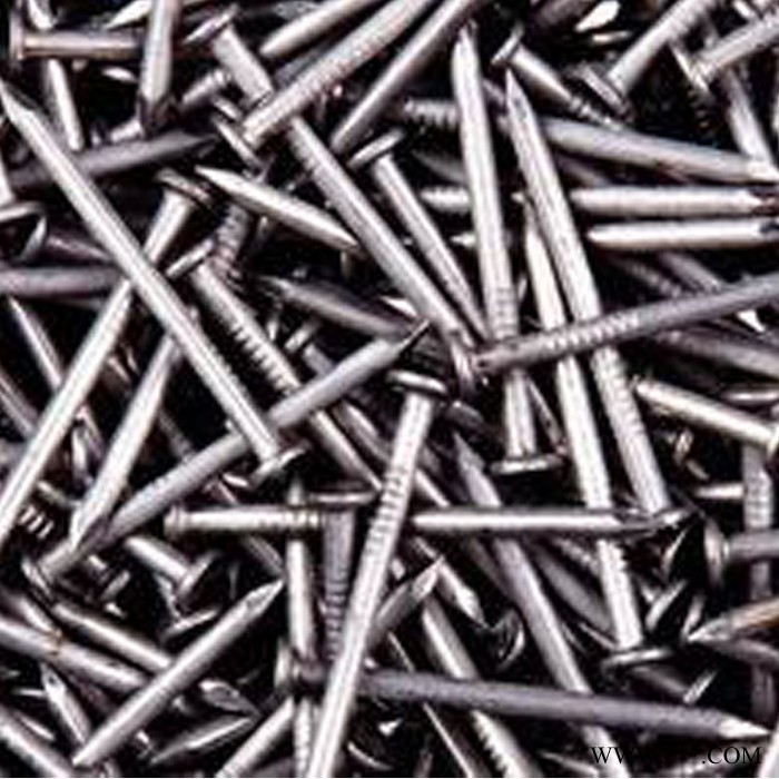 热镀锌丝 工地电镀锌铁丝 彩色镀锌丝 彩色扎丝 大棚用镀锌丝图3