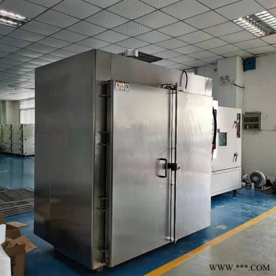 科昶生产恒温箱 恒温工业烤箱 电镀烘箱 电子烤箱 转盘式老化箱非标定制