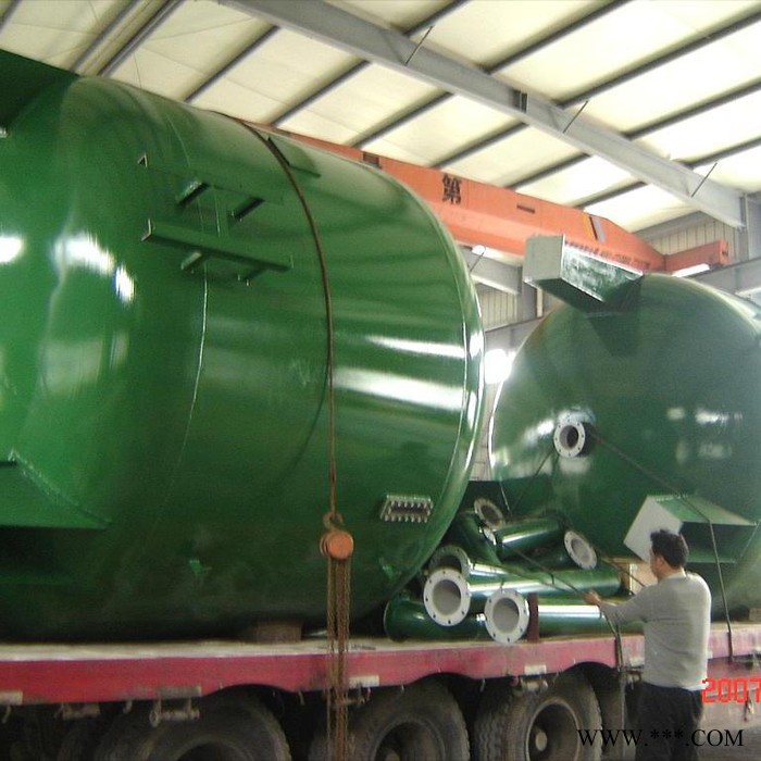 供应深圳电镀发黄水处理设备图3