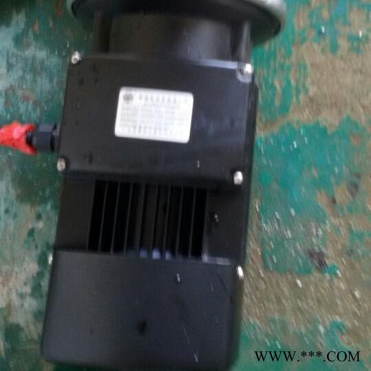 供应深圳电镀发黄水处理设备图5