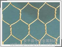 现货供应 冷镀锌钢丝 电镀锌丝 工艺镀锌丝 涂塑铁丝 品质保障图7